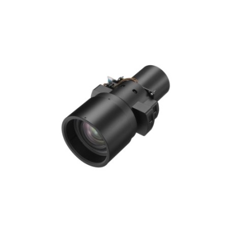 30093-Sony VPLL-Z8008 lente de proyeccion VPL-GTZ380, VPL-GTZ380