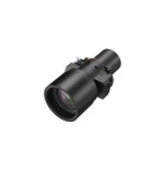 30093-Sony VPLL-Z8008 lente de proyeccion VPL-GTZ380, VPL-GTZ380