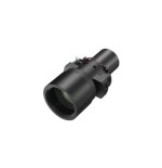 30094-Sony VPLL-Z8014 lente de proyeccion VPL-GTZ380, VPL-GTZ380