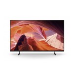 30102-Sony FWD-50X80L Televisor 127 cm (50") 4K Ultra HD Smart TV Wifi Negro