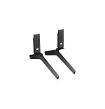 30105-Sony FWA-ST1L accesorio para televisor