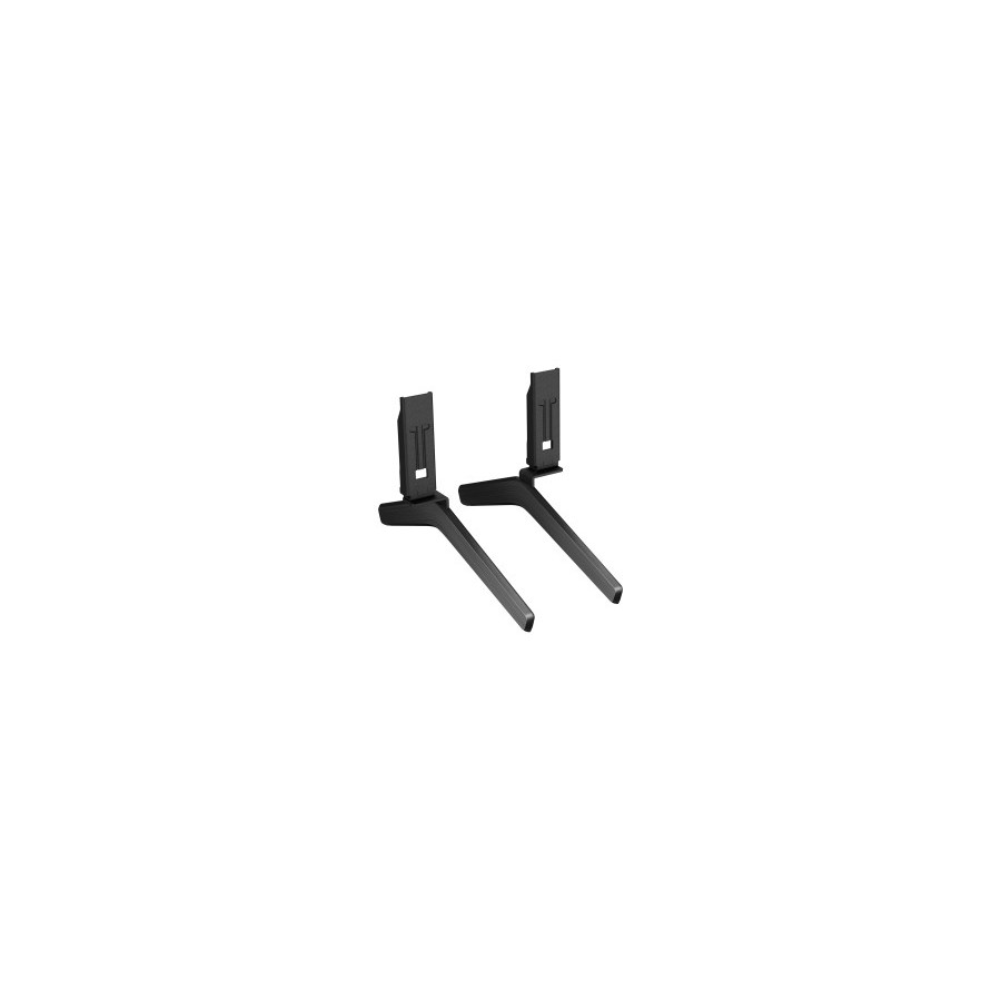 30107-Sony FWA-ST3L accesorio para televisor