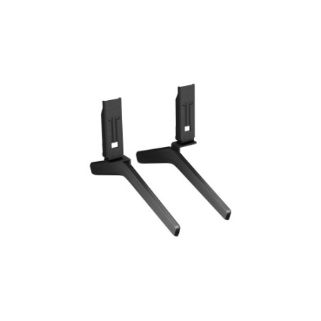 30107-Sony FWA-ST3L accesorio para televisor