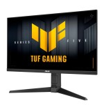 30125-ASUS TUF Gaming VG279QML5A pantalla para PC 68,6 cm (27") 1920 x 1080 Pixeles Full HD LCD Negro