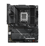 30131-ASUS ROG STRIX X870E-H GAMING WIFI7 AMD X870E Zocalo AM5 ATX