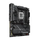 30132-ASUS ROG STRIX X870E-H GAMING WIFI7 AMD X870E Zocalo AM5 ATX