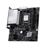 30134-MSI PRO H810M-B placa base Intel H810 LGA 1851 (Socket V1) micro ATX
