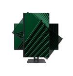 30141-MSI Pro MP245PG pantalla para PC 60,5 cm (23.8") 1920 x 1080 Pixeles Full HD LCD Negro