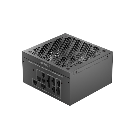 30146-FUENTE ALIMENT. CORSAIR RM750X SHIFT 80+ GOLD SHIFTED MODULAR 750 WATT PCIE 5.1 ATX 3.1 CP-9020298-EU