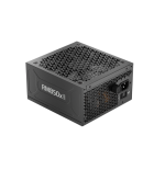 30147-FUENTE ALIMENT. CORSAIR RM850X SHIFT 80+ GOLD SHIFTED MODULAR 850 WATT PCIE 5.1 ATX 3.1 CP-9020299-EU