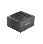 30148-FUENTE ALIMENT. CORSAIR RM850X SHIFT 80+ GOLD SHIFTED MODULAR 850 WATT PCIE 5.1 ATX 3.1 CP-9020299-EU