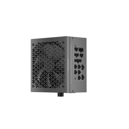 30150-FUENTE ALIMENT. CORSAIR RM1000X SHIFT 80+ GOLD SHIFTED MODULAR 1000 WATT PCIE 5.1 ATX 3.1 CP-9020300-EU