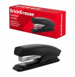 30160-GRAPADORA 24/6 HASTA 30 HOJAS ERICH KRAUSE 2241