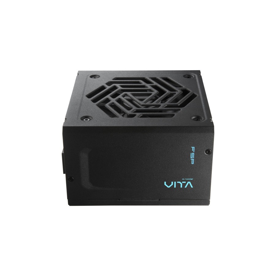 30170-FSP FUENTE DE ALIMENTACION 750W VITA BD 80PLUS BRONZE ATX 3.1 GEN 5.1