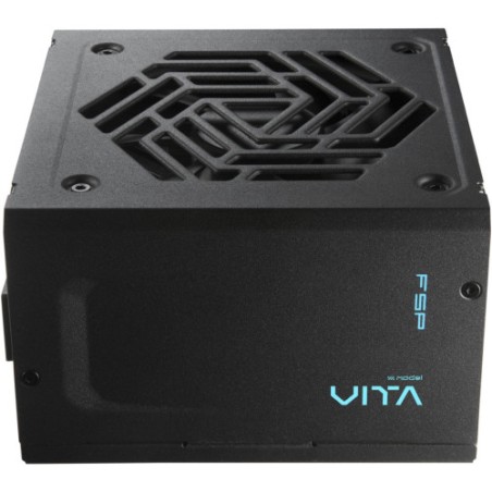 30170-FSP FUENTE DE ALIMENTACION 750W VITA BD 80PLUS BRONZE ATX 3.1 GEN 5.1