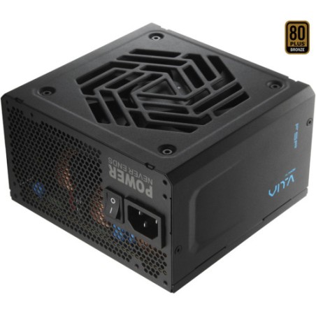 30171-FSP FUENTE DE ALIMENTACION 750W VITA BD 80PLUS BRONZE ATX 3.1 GEN 5.1