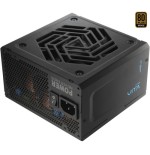 30171-FSP FUENTE DE ALIMENTACION 750W VITA BD 80PLUS BRONZE ATX 3.1 GEN 5.1