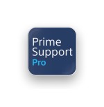 30251-Sony PrimeSupport Pro 1 licencia(s) 2 ano(s)