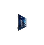 30269-Philips 6000 series 65BDL6017P/00 pantalla de senalizacion Panel plano interactivo 163,8 cm (64.5") 800 cd / m2 Ne