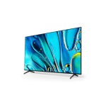 30273-Sony FWD-75S35 Televisor 190,5 cm (75") 4K Ultra HD Smart TV Wifi Negro