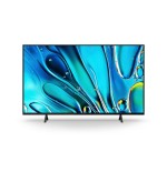 30278-Sony FWD-43S35 Televisor 109,2 cm (43") 4K Ultra HD Smart TV Wifi Negro