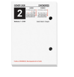 30281-BLOC BUFFET 2026 EFICIENTE CATALAN INGRAF 356435