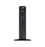 30283-ASUS ROG NUC RNUC15JNK9X389A2 Intel Core Ultra 9 32 GB DDR5-SDRAM 1 TB SSD NVIDIA GeForce RTX 5070 Ti Windows 11 H