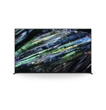 30318-Sony FWD-77A95L Televisor 195,6 cm (77") 4K Ultra HD Smart TV Wifi Negro