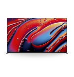 30324-Sony FWD-85XR90 Televisor 2,16 m (85") 4K Ultra HD Smart TV Wifi Negro