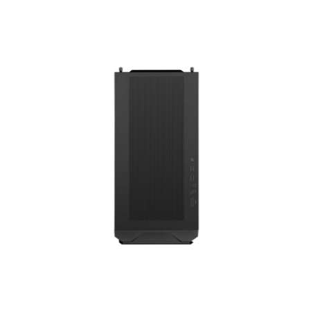 30330-MSI MPG VELOX 300R AIRFLOW PZ Midi Tower Negro