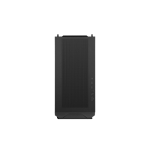 30330-MSI MPG VELOX 300R AIRFLOW PZ Midi Tower Negro