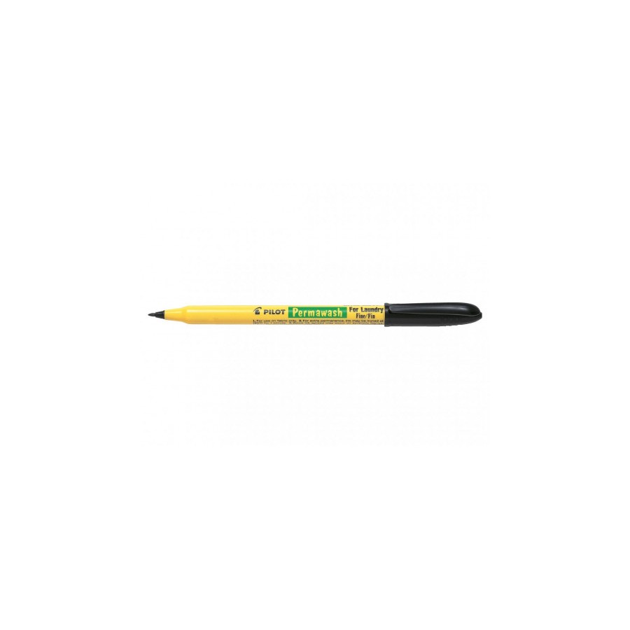 304-ROTULADOR PARA ROPA PERMAWASH PILOT SW-LMF-B