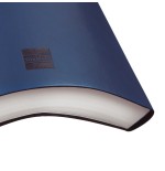 30420-AGENDA 2026 DYNAMIC MARA Y11 164X240MM DIA PAGINA AZUL FINOCAM 621981026