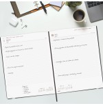 30429-AGENDA 2026 DYNAMIC MARA Y12 210X270MM DIA PAGINA NEGRO FINOCAM 621186026