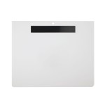 30586-CALENDARIO 2026 PARED IMAN TRENDY DESIGN ESCRIBIR 250X200MM FINOCAM 787510126