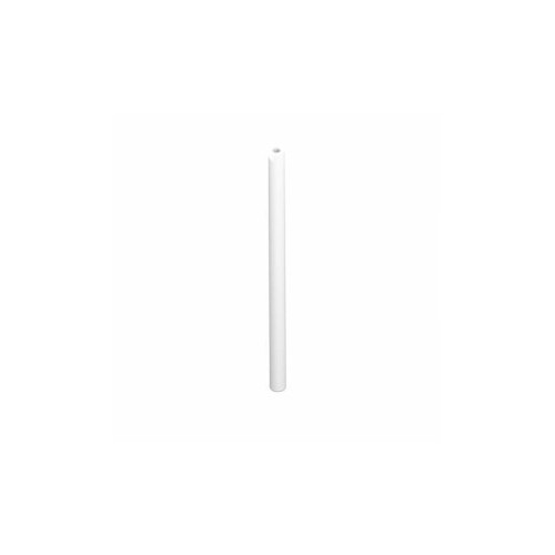 30594-ROLLO PAPEL EMBALAJE KRAFT 1X3 M. BLANCO FABRISA 15709