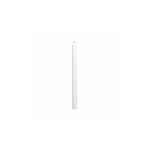 30594-ROLLO PAPEL EMBALAJE KRAFT 1X3 M. BLANCO FABRISA 15709