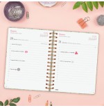 30601-AGENDA 2026 YOU E10 155X212MM DIA PAGINA TRIGO FINOCAM 760063026