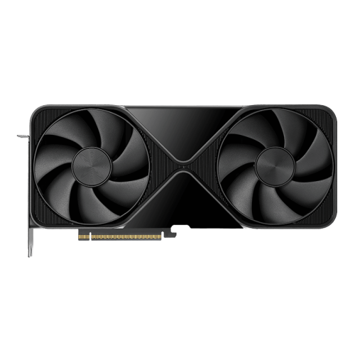 30605-PNY RTX PRO 6000 Blackwell Workstation Edition NVIDIA 96 GB GDDR7