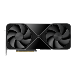 30605-PNY RTX PRO 6000 Blackwell Workstation Edition NVIDIA 96 GB GDDR7