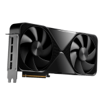 30606-PNY RTX PRO 6000 Blackwell Workstation Edition NVIDIA 96 GB GDDR7