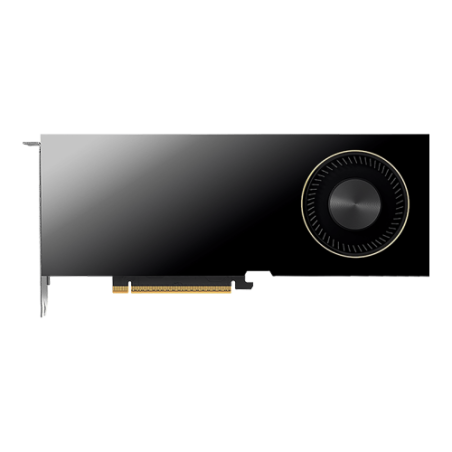 30607-PNY RTX PRO 6000 Blackwell Max-Q Workstation Edition NVIDIA 96 GB GDDR7