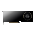 30607-PNY RTX PRO 6000 Blackwell Max-Q Workstation Edition NVIDIA 96 GB GDDR7