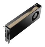 30608-PNY RTX PRO 6000 Blackwell Max-Q Workstation Edition NVIDIA 96 GB GDDR7