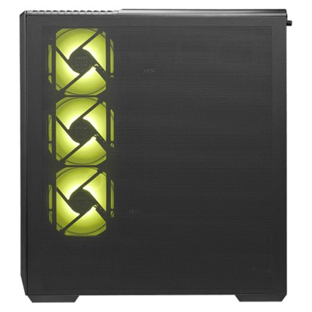 30610-CAJA MSI MAG PANO 130R PZ,3X2.5"+2X2.5"/3.5",3X120+1X120MM (ARGB),2XUSB3.2+1USB3.2 TYPE C+AUDIO+MICRO,MID TOWER,NE