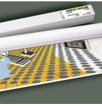 30635-BOBINA PLOTTER PLUS 610X50X50 M. 90G FABRISA 16097