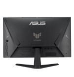 30643-ASUS TUF Gaming VG257Q5A pantalla para PC 62,2 cm (24.5") 1920 x 1080 Pixeles Full HD LCD Negro