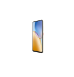 30650-ZTE Blade A56 17,1 cm (6.75") SIM doble Android 15 4G USB Tipo C 4 GB 64 GB 5000 mAh Oro