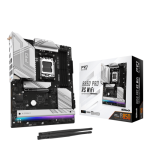 30671-Asrock B850 Pro RS WiFi AMD B850 Zocalo AM5 ATX