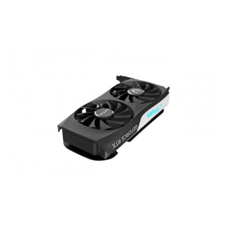 30679-VGA ZOTAC RTX 4060 TI TWIN EDGE ,NV,RTX4060TI,GDDR6,8GB,128BIT,HDMI+3DP,2 VENTILADORES (ZT-D40610E-10M)